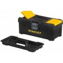 STANLEY STST1-75518 box s kovovou prackou 16"