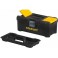 STANLEY STST1-75518 box s kovovou prackou 16"