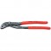 KNIPEX 87 01 300 Cobra inštalatérske kliešte 300mm