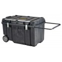 STANLEY FatMax pojazdný box 240 litrov 99x59x62cm FMST1-75531