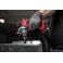 MILWAUKEE M18 FPD2-502X aku príklepový skrutkovač