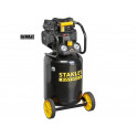 STANLEY FMXCMS1550VE kompresor Siltek TB 50V Ultra-Silent 8 bar