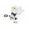 FESTOOL TS 55 FEBQ-Plus ponorná píla