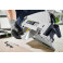 FESTOOL TS 55 FEBQ-Plus ponorná píla