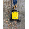 KARCHER S4 Twin 2v1 zametací stroj