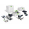 FESTOOL Combo aku sada TSC 55K / PSC 420 / TB M 137