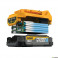 DEWALT DCD796E1T aku skrutkovač 18V POWERSTACK 1x1,7Ah