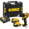 DEWALT DCD708P2T aku skrutkovač 18V 65 Nm