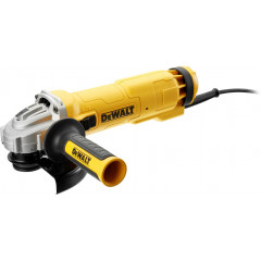 DEWALT DWE4238 uhlová brúska 150mm 1400W