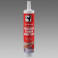 DEN BRAVEN silikon sanitárny biely 280ml RED line