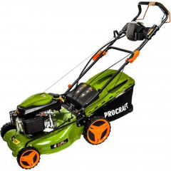 PROCRAFT PLM505 benzínová kosačka