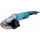 MAKITA GA9050R uhlová brúska 230mm 2000W plynulý rozbeh