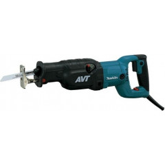 MAKITA JR3070CT píla chvostová