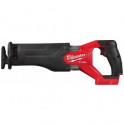 MILWAUKEE M18 FSZ-0X aku chvostová píla