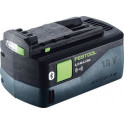 FESTOOL BP 18 Li 6,2 ASI akumulátor