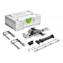 FESTOOL 497657 sada prislušenstva FS-SYS/2