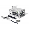 FESTOOL CS 70 EG stolná píla