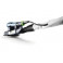 FESTOOL D 27/22x5m-AS-GQ/CT sacia hadica