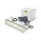 FESTOOL HK 55 EBQ-Plus-FSK420 574678 okružná píla