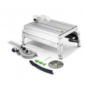 FESTOOL CS 50 EB-Floor stolová píla 561206