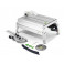 FESTOOL CS 50 EB-Floor stolová píla 561206