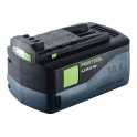 FESTOOL BP 18 Li 6,2 AS akumulátor