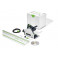 FESTOOL píla ponorná TS 55 FEBQ - Plus FS