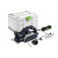 FESTOOL HL 850 EB-Plus 576607 elektrický ručný hoblík