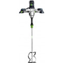 FESTOOL MX 1200 RE EF HS2 miešadlo