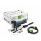 FESTOOL PS 420 EBQ-Plus priamočiara píla