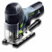 FESTOOL PS 420 EBQ-Plus priamočiara píla