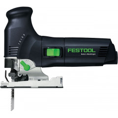 FESTOOL PS 300 EQ-Plus priamočiara píla (576041)