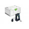 FESTOOL CXS 18-Basic aku skrutkovač