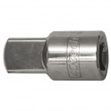 4CZECH 3/8" redukcia na 1/2"