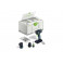 FESTOOL TXS 18-Basic-Set aku skrutkovač