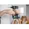 FESTOOL TXS 18-Basic-Set aku skrutkovač