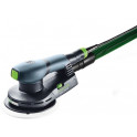 FESTOOL ETS EC 150/5 EQ-Plus excentrická brúska 576329