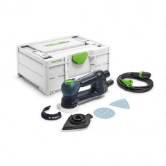 FESTOOL RO 90 DX FEQ-Plus excentrická brúska s prevodovkou