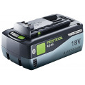 FESTOOL BP 18 Li 8,0 HP-ASI akumulátor HighPower