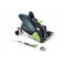 FESTOOL DCC-AG 125 kryt odsávania