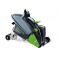 FESTOOL DCC-AG 125 kryt odsávania