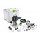 FESTOOL OF 1400 EBQ-Plus horná fréza